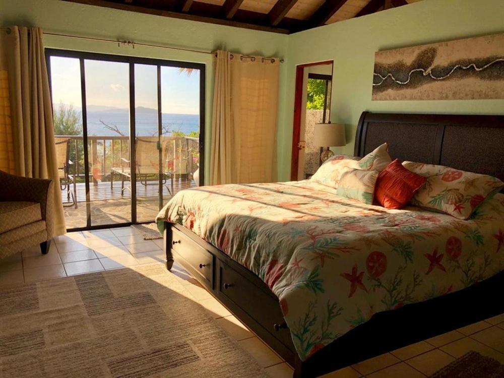 VILLA VALMARC photo photo 2