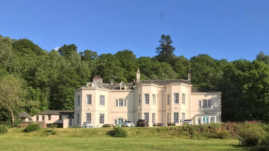 Derwentwater Independent Hostel, Keswick, United Kingdom