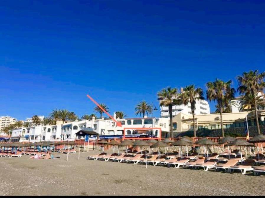 apartamento santa ana, Benalmádena – Bijgewerkte prijzen 2022