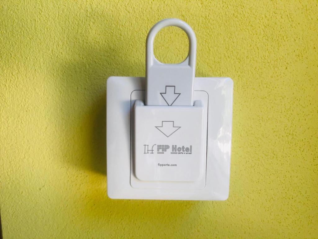 Kép Sicilian Garden szállásáról Avolában a galériában