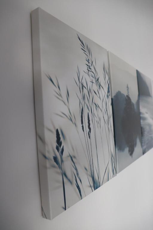 A&R Bolhão Apartment - 10