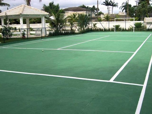  Canto do descanso Jardim Acapulco Guarujá