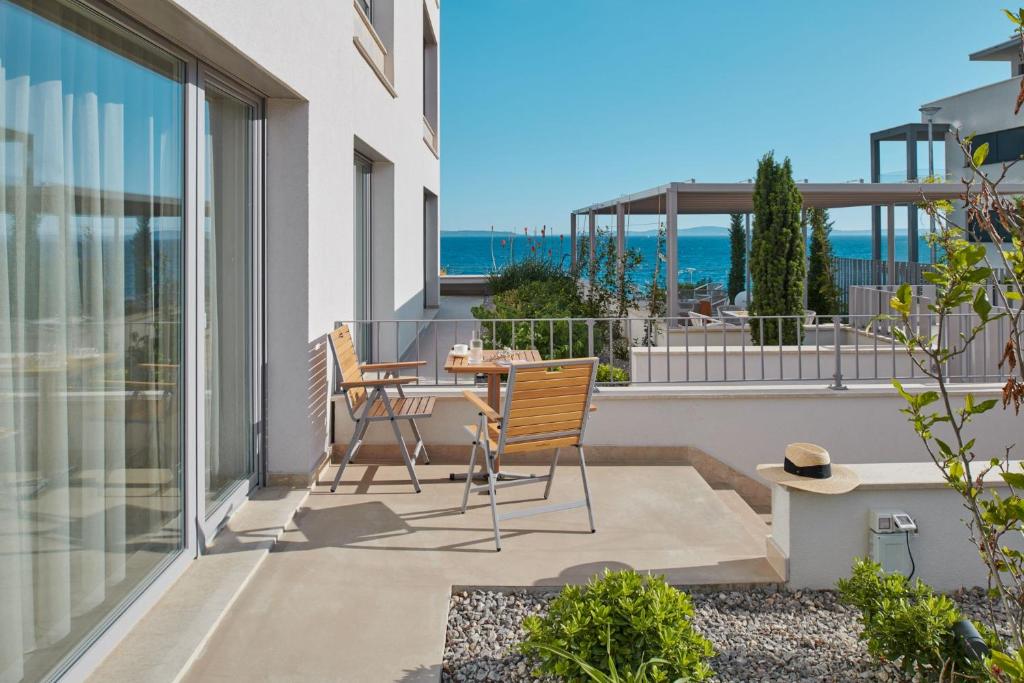 Eol Apartments Split - 7