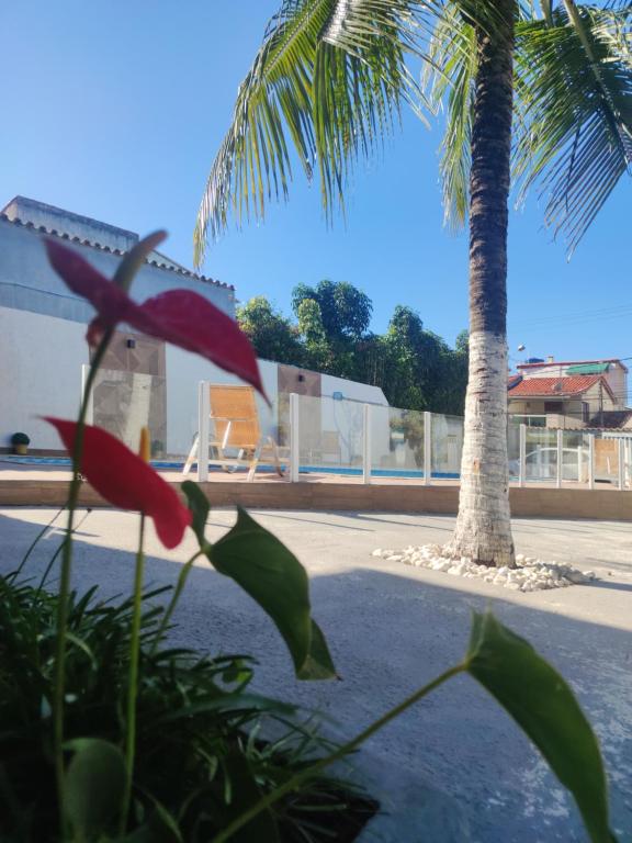  Pousada do Moinho