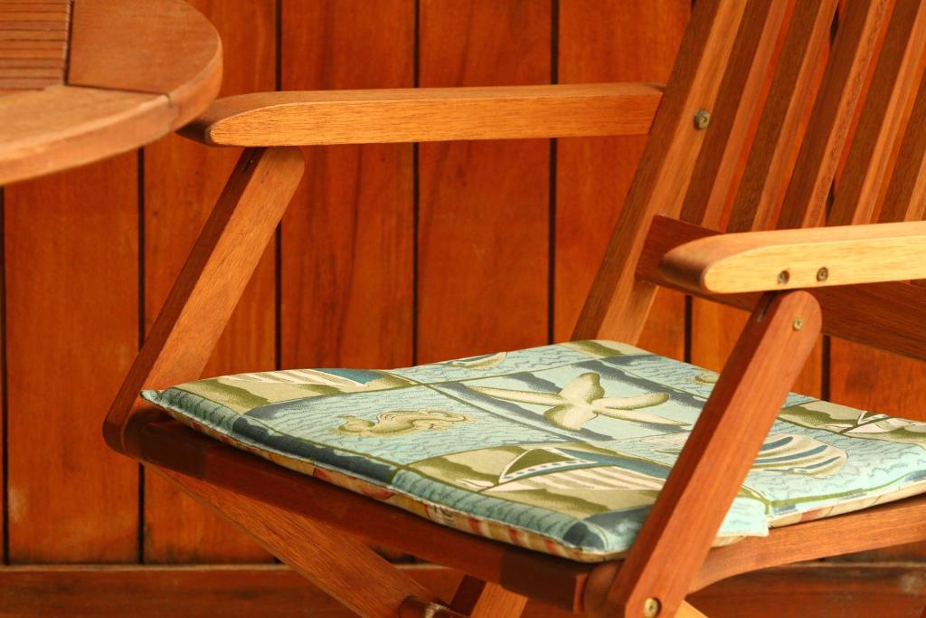 Fotografie z fotogalerie ubytování Pontal dos Carneiros Beach Bungalows v destinaci Praia dos Carneiros