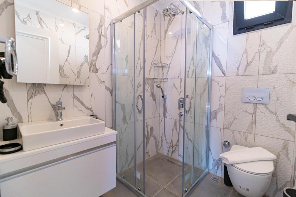 Granda Likarba Apart - 18