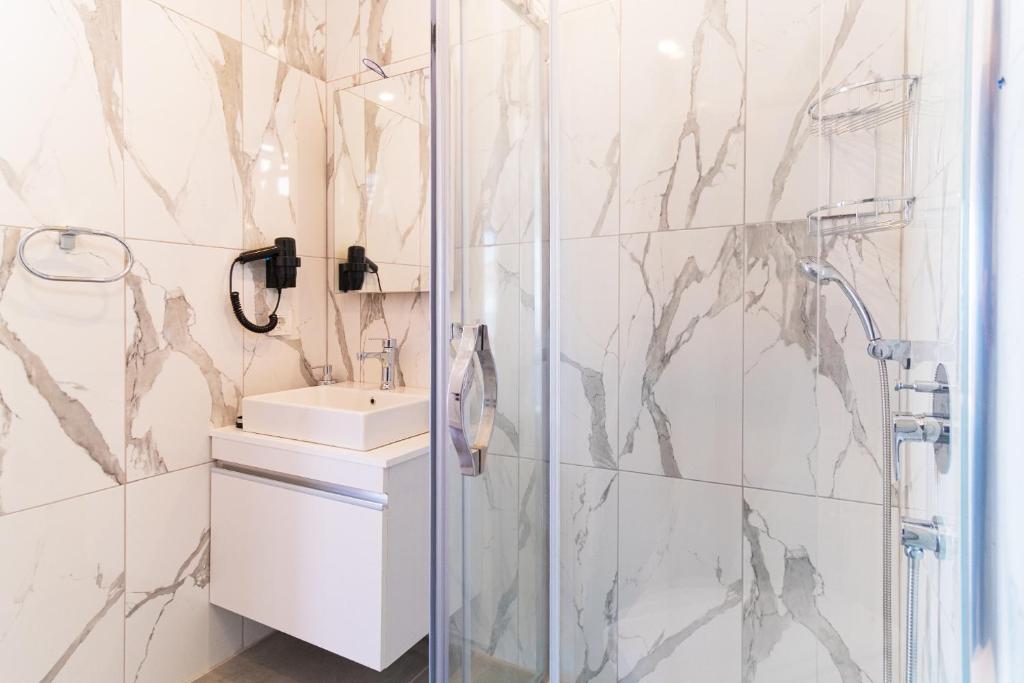 Granda Likarba Apart - 19