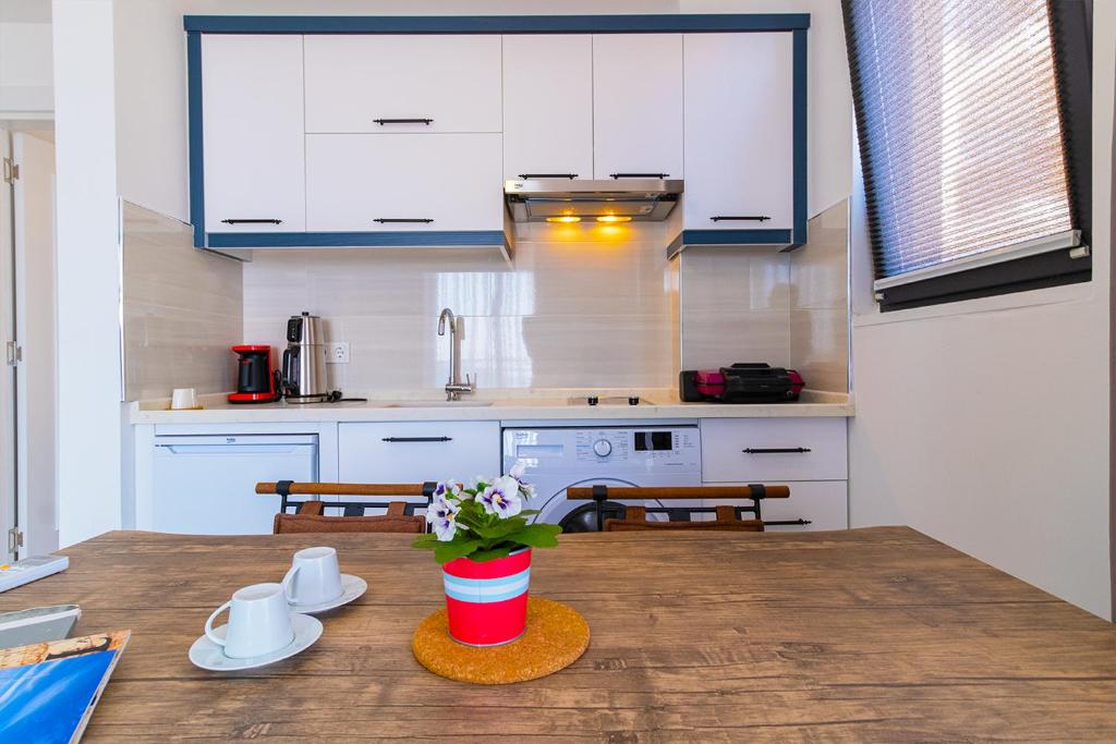 Granda Likarba Apart - 17