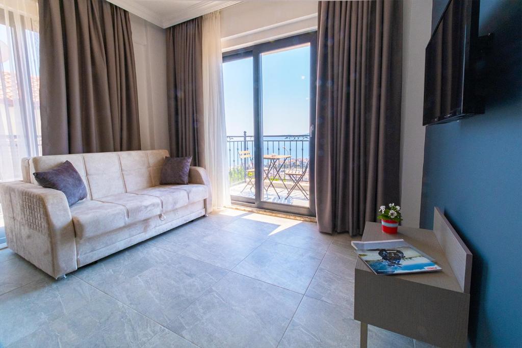 Granda Likarba Apart - 15