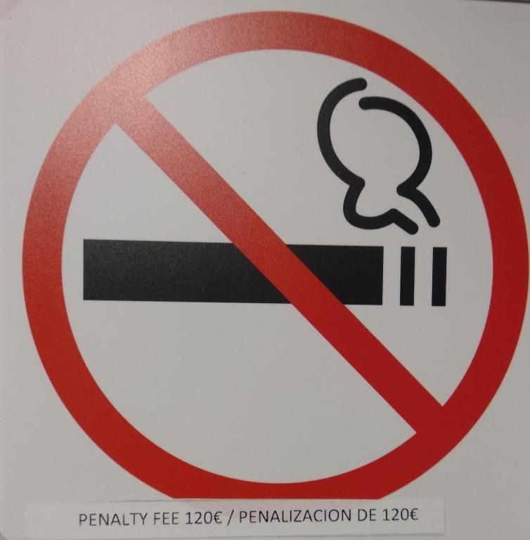 Hotel Viladomat - Resim 29