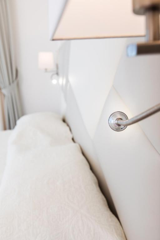 Hotel le Rocce - Agerola, Amalfi Coast - 16