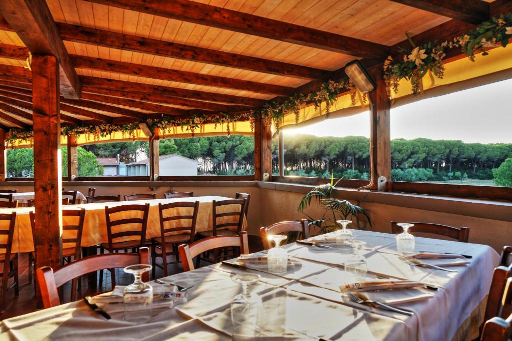 Oleandri Suite Hotel