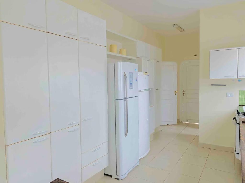  Canto do descanso Jardim Acapulco Guarujá