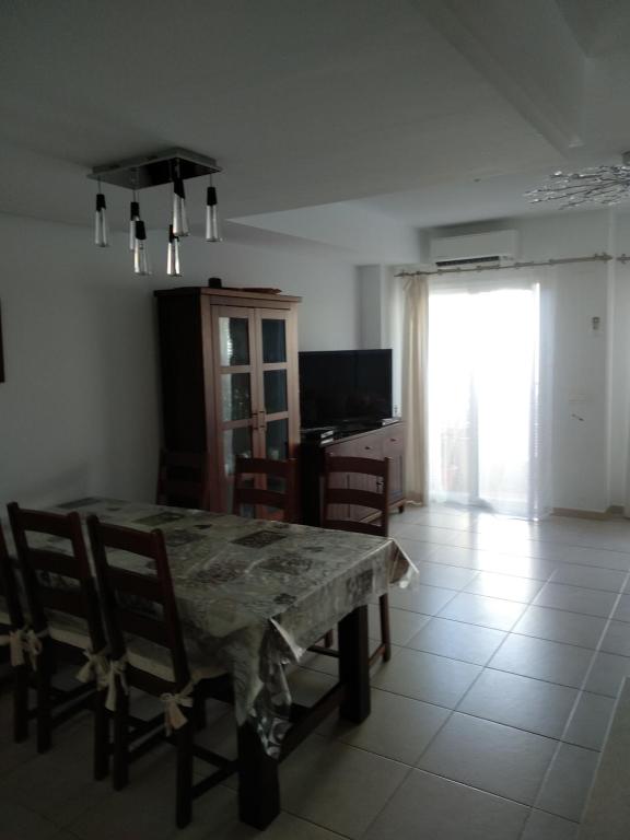Casa Montesol, Calpe – Updated 2023 Prices
