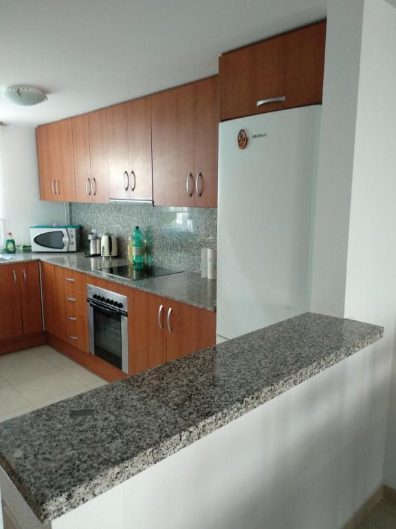 Casa Montesol, Calpe – Bijgewerkte prijzen 2023