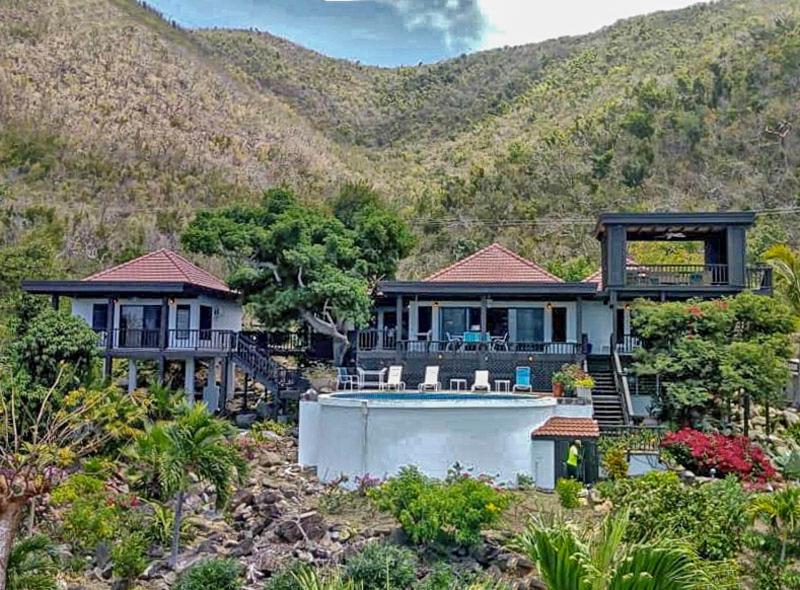 VILLA DEL SOLE photo photo 5