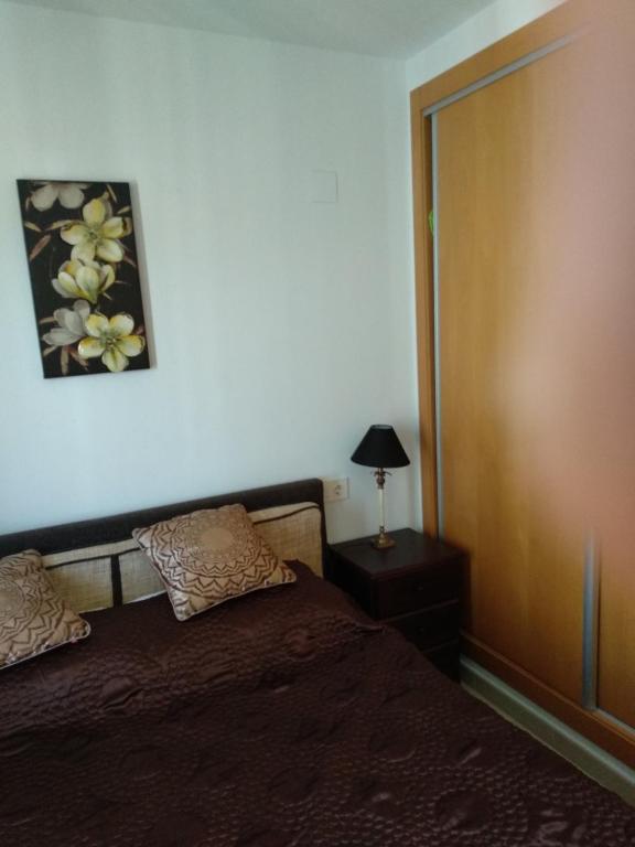 Casa Montesol, Calpe – Precios actualizados 2023