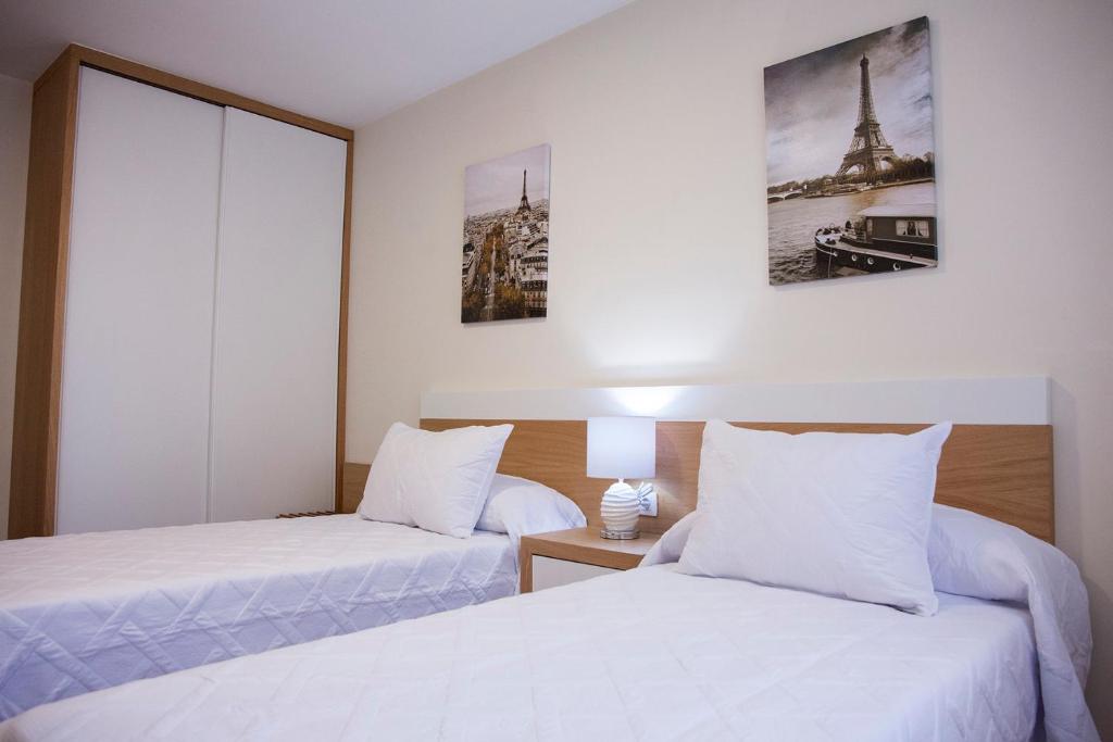 Laros Pios Alojamiento, Villalba – Updated 2023 Prices