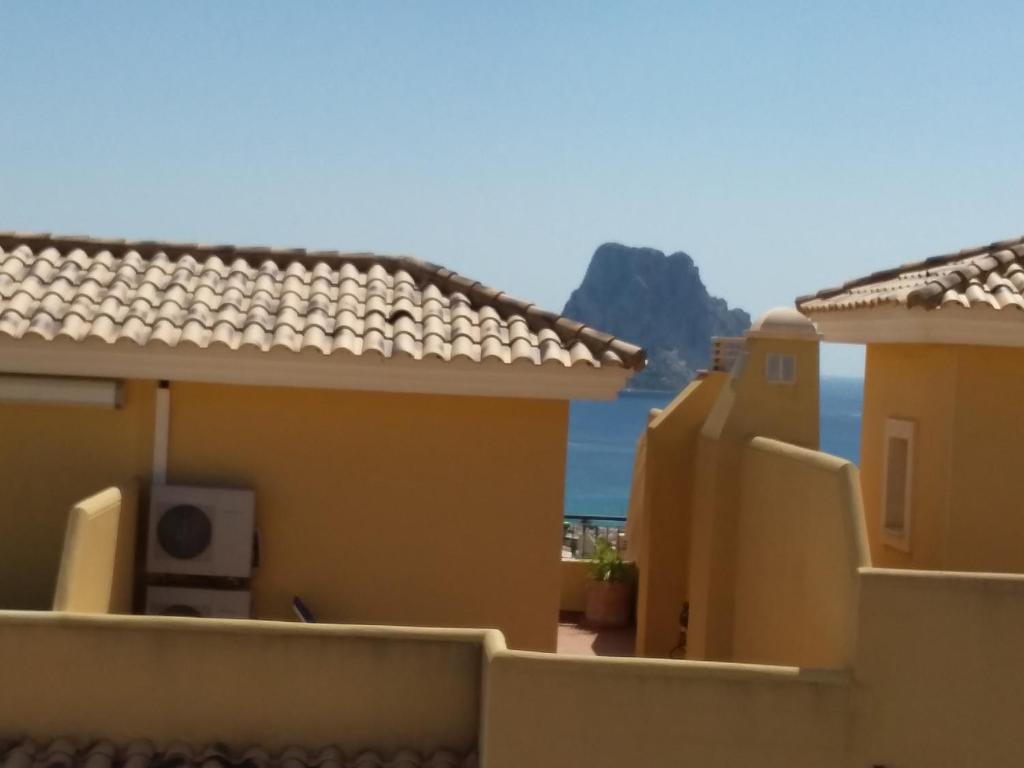 Casa Montesol, Calpe – Updated 2023 Prices