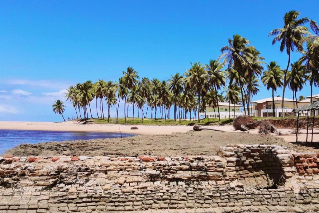  Pousada Recanto Lagoa Azul