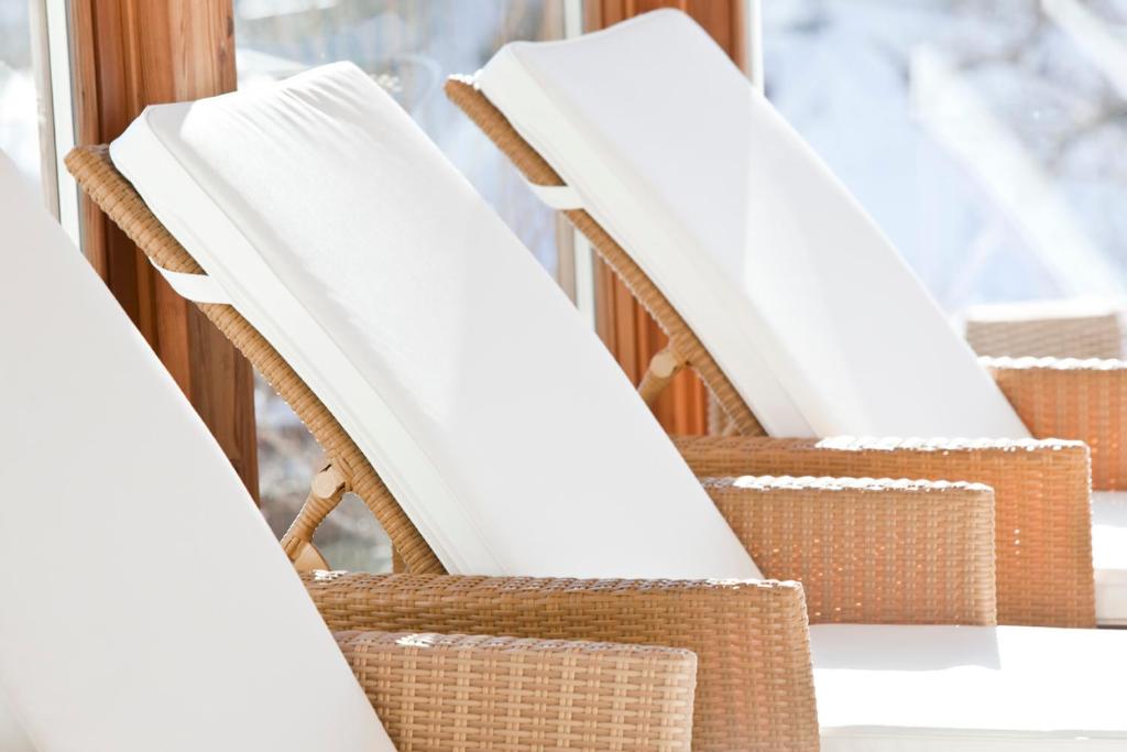 Kép Hotel Strobl szállásáról Sestóban a galériában