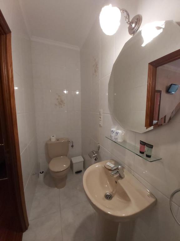 Pension Lorea, San Sebastián – Updated 2022 Prices
