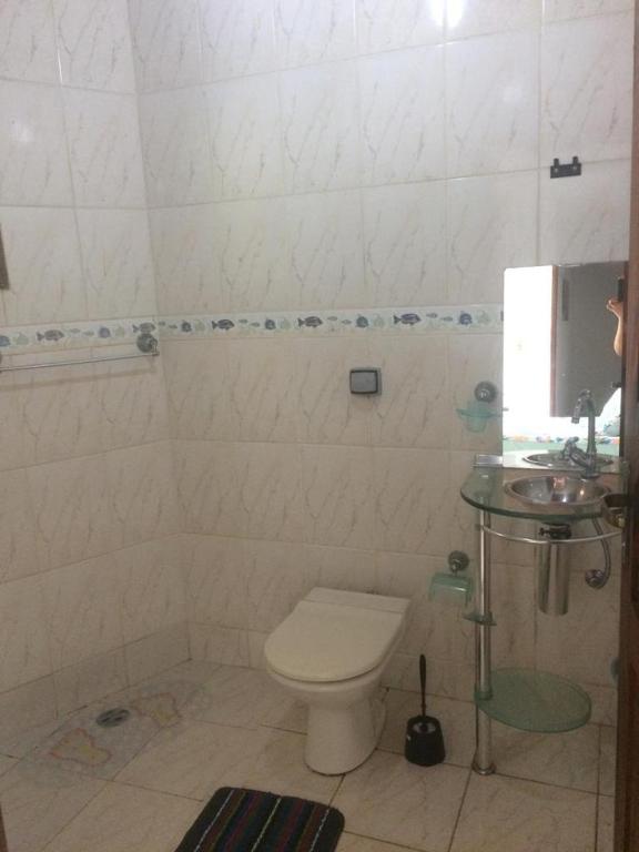  Zaack Pousada e Hostel