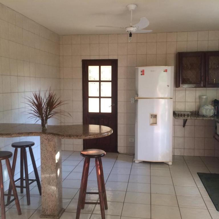  Zaack Pousada e Hostel