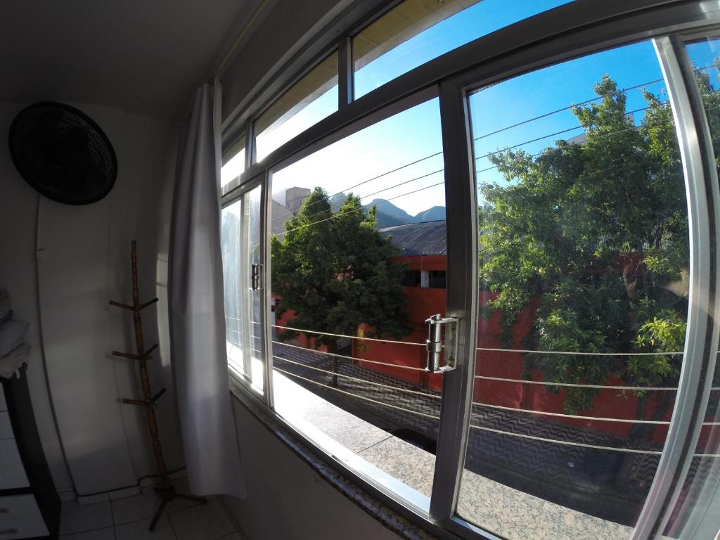  Maravilhoso Apartamento no Centro de Friburgo