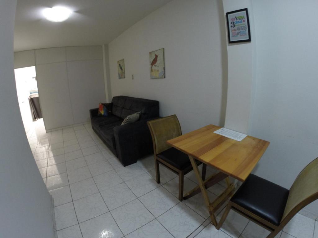  Maravilhoso Apartamento no Centro de Friburgo