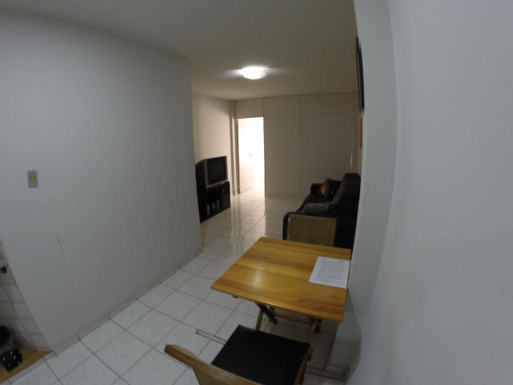  Maravilhoso Apartamento no Centro de Friburgo