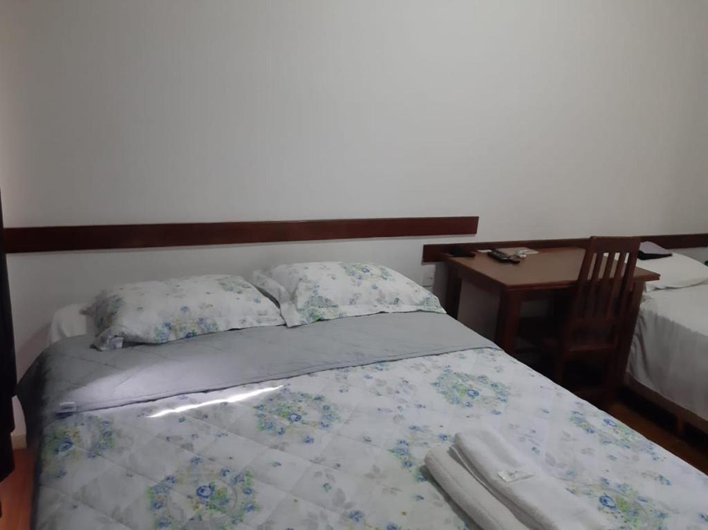  Hotel Nautico