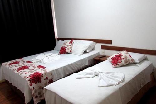  Hotel Nautico