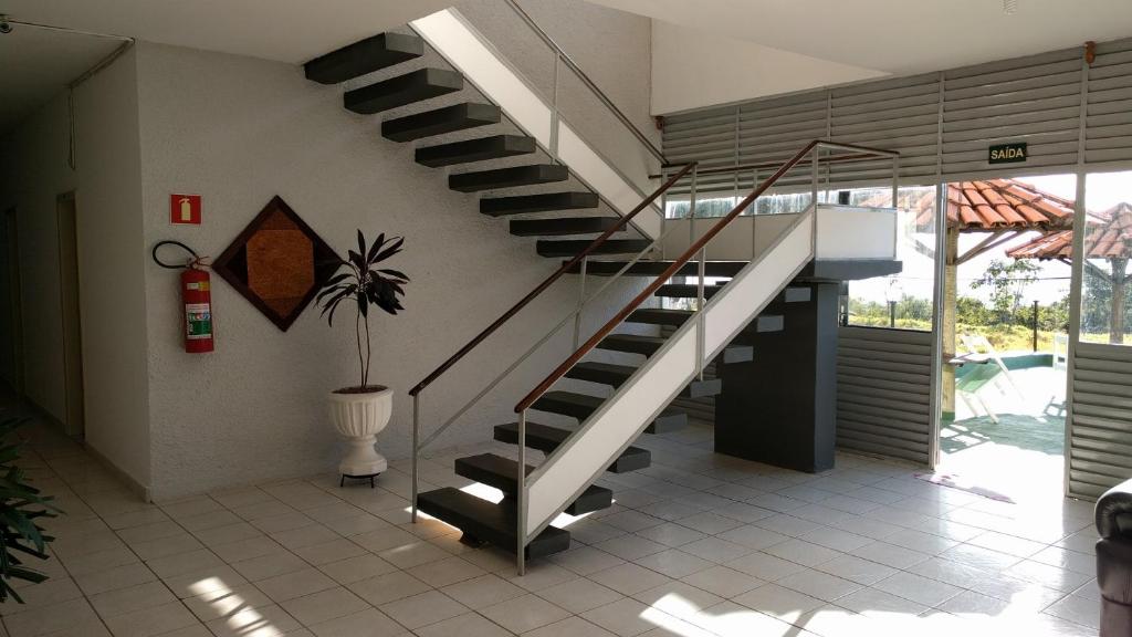  Hotel Nautico