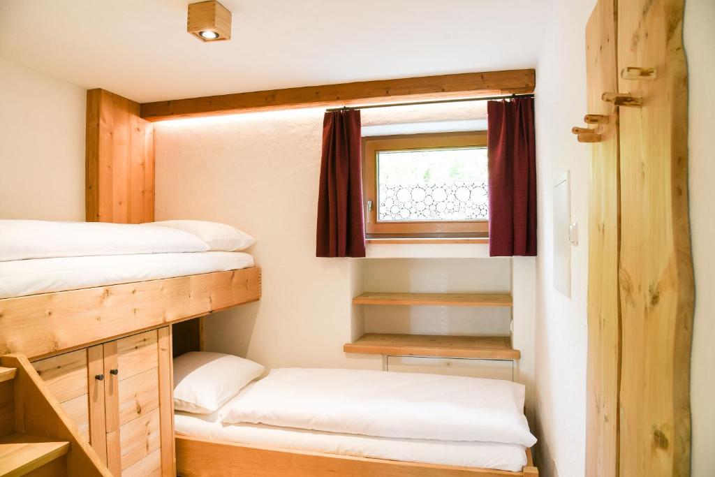 Zdjęcie z galerii obiektu Rocca Apartments w mieście Sesto