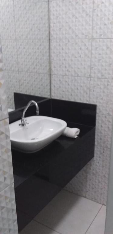  Bahia Flat