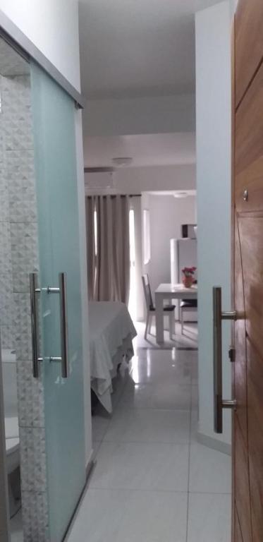  Bahia Flat