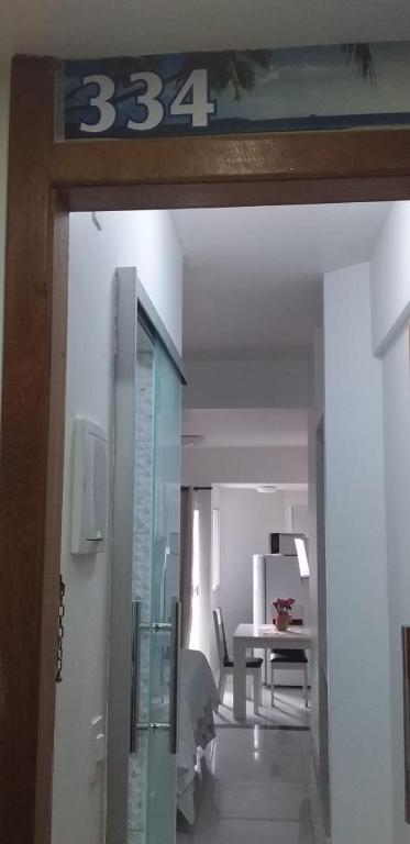  Bahia Flat