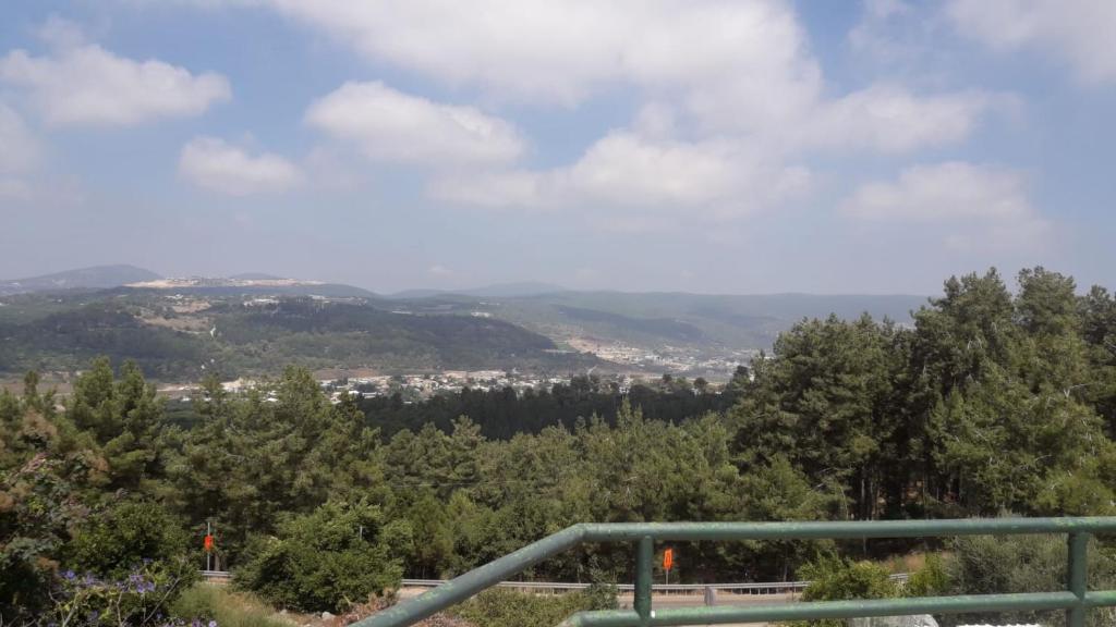 Oren's place - perfect for families & friend's - Villa