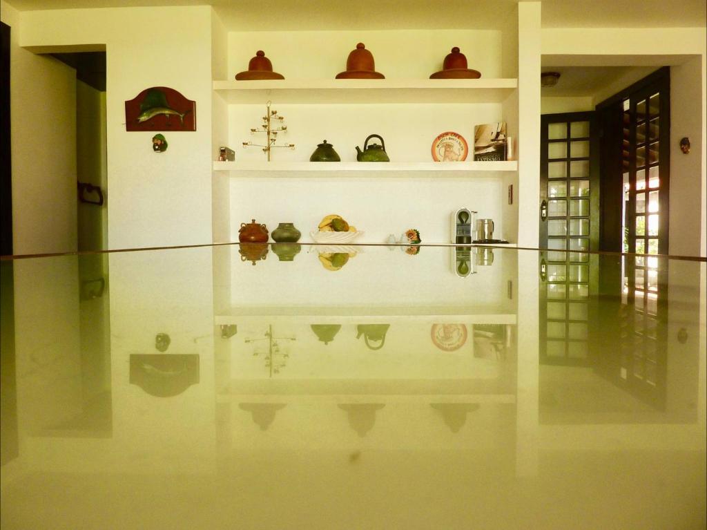  Luxury Villa Casa do Sol