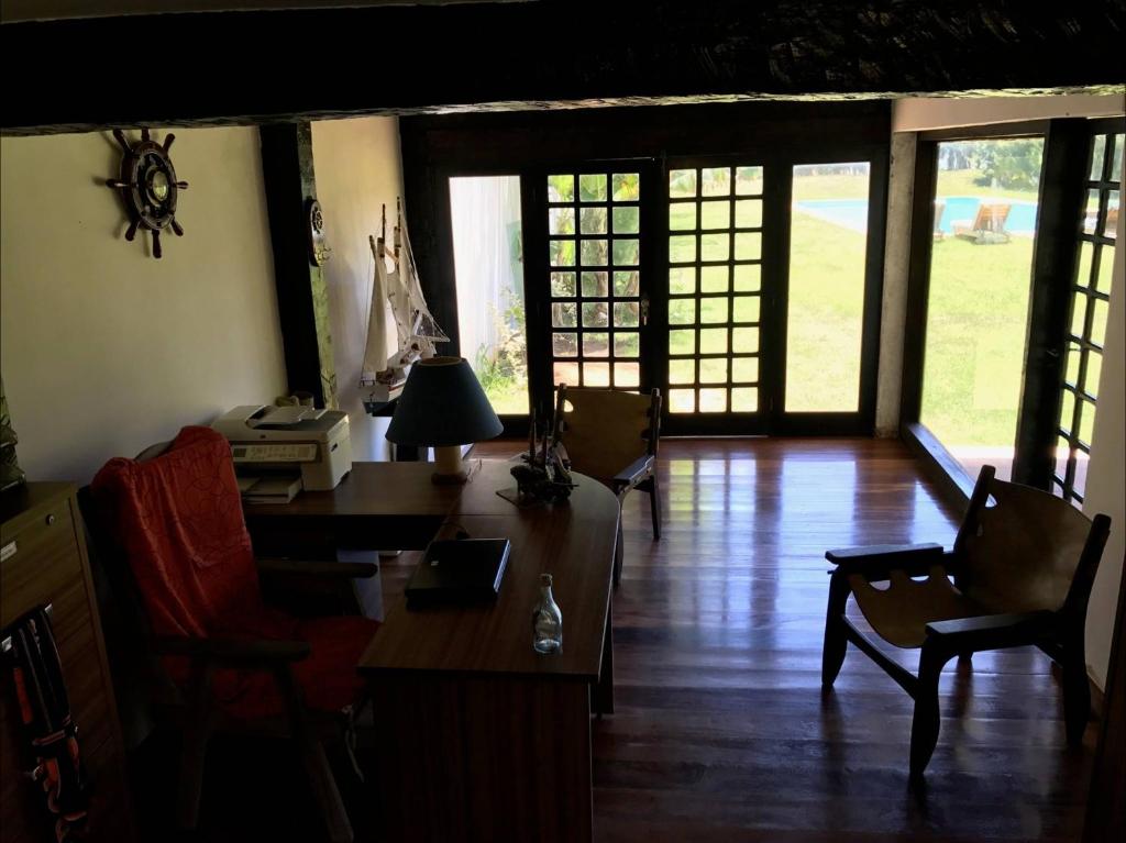  Luxury Villa Casa do Sol