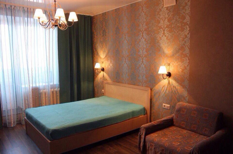 Фото Студия на окружном шоссе