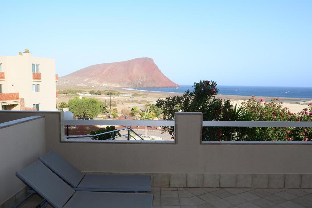 Luxury Apartament Calle Pizarro Tenerife, La Mareta – Updated ...