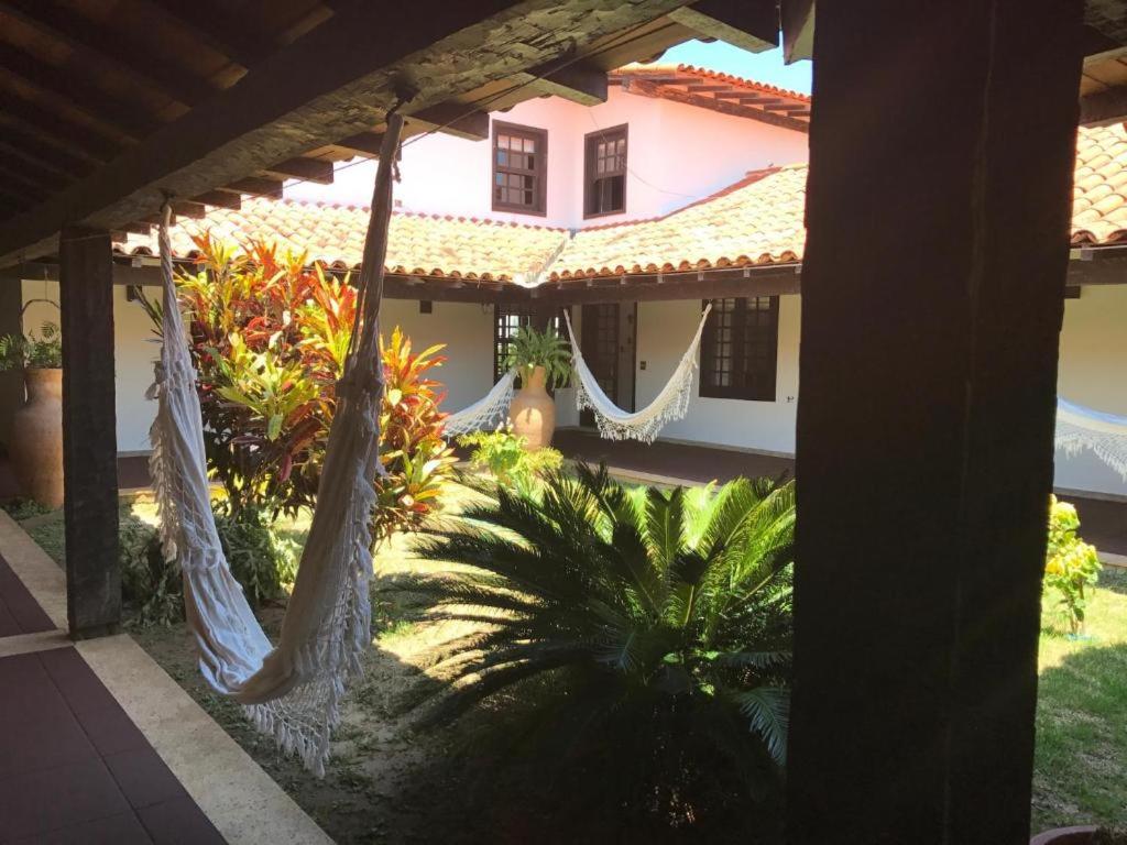  Luxury Villa Casa do Sol