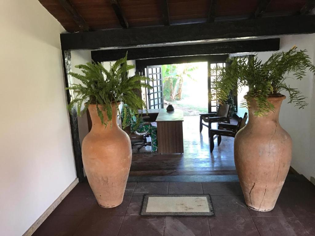  Luxury Villa Casa do Sol