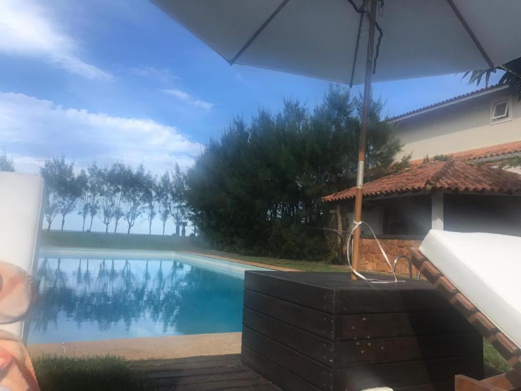  Luxury Villa Casa do Sol