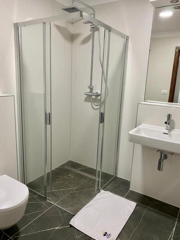 Sea House Resort - 14