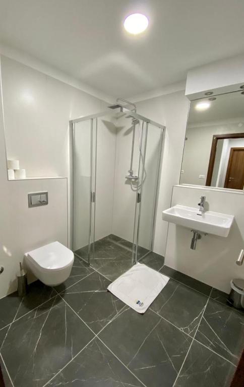 Sea House Resort - 15