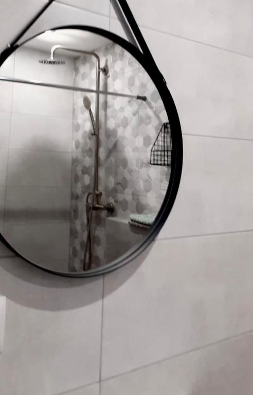 Villa Río Mielno - 18