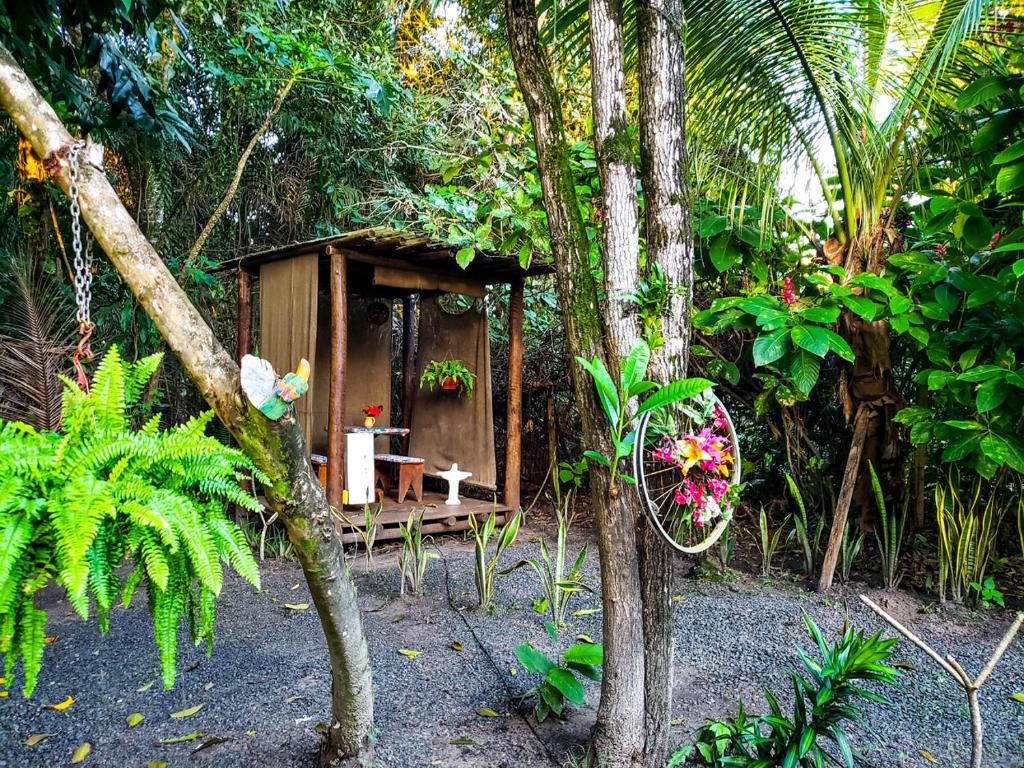  Itacaré Inn
